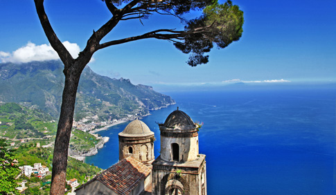 Ravello